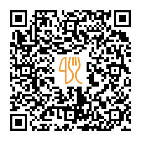 QR-code link para o menu de Sportklub