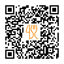 QR-code link către meniul Mely