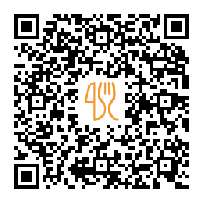 QR-code link para o menu de Pizzeria Speed Date