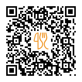 QR-code link către meniul Keb.bag.grill