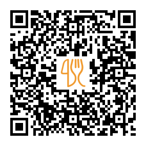 QR-code link para o menu de Sousedský Pivovar Bašta