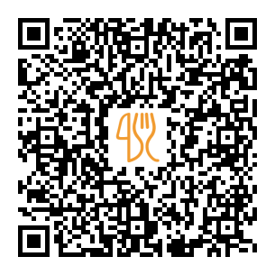 Enlace de código QR al menú de Anothai Thai Cuisine