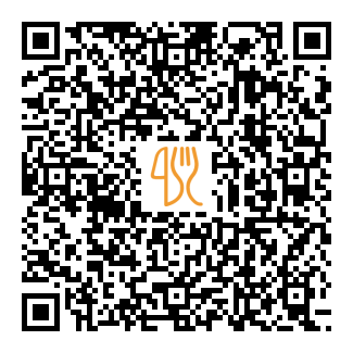 QR-code link para o menu de Restaurace Na Cibulce