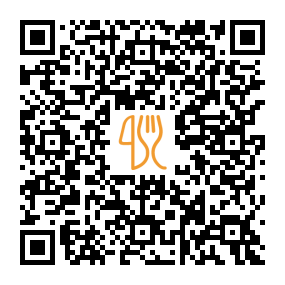 QR-code link către meniul Tankovna U KonĚ