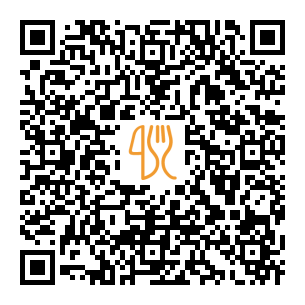 QR-code link para o menu de Maranatha Guesthouse