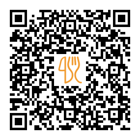 Menu QR de Chaloupka