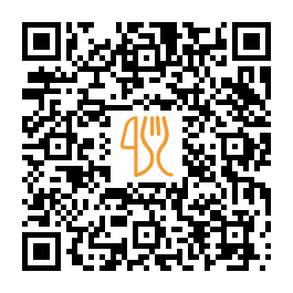 Menu QR de Hvezda