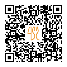 QR-code link para o menu de Yamato