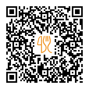 Link z kodem QR do menu Punjabi Food