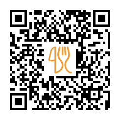 Menu QR de Hanil