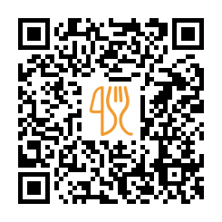 Menu QR de Sova