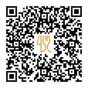 Menu QR de Culinary Aroma