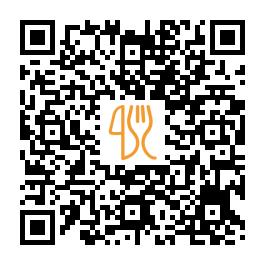 QR-code link para o menu de Schnizel King