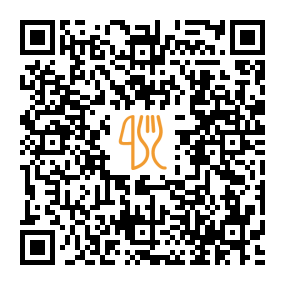 QR-code link către meniul Pivnice Dobré Pivo