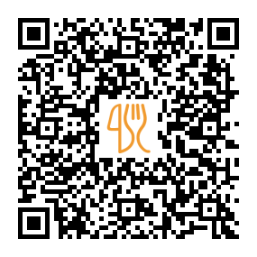 QR-code link para o menu de Restaurace U Horáků