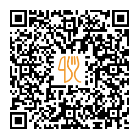 QR-code link para o menu de Family