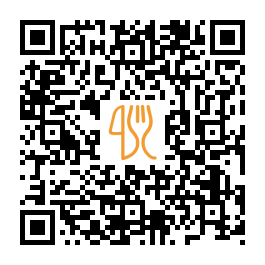 QR-code link para o menu de Pod Věží