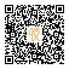 QR-code link către meniul Cukrarna Italka