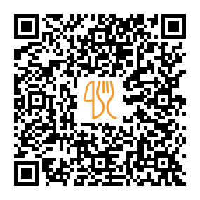 QR-code link către meniul Restaurace Mango