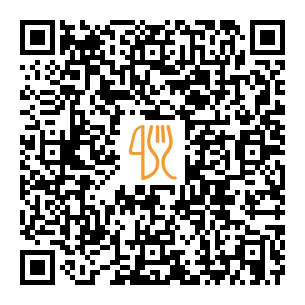 QR-code link para o menu de Yuan Dong Bistro