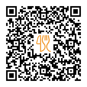 Menu QR de Viet Thai Restaurace