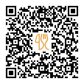 QR-code link către meniul Nostalgia