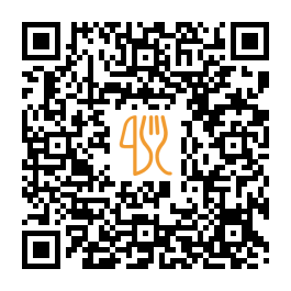 QR-code link către meniul U Kolouška