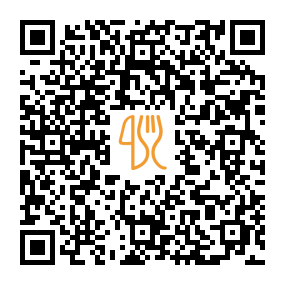 QR-code link către meniul Café Imperial