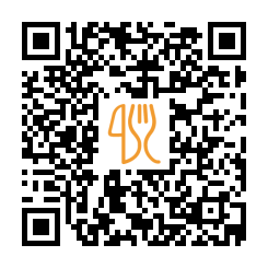 Menu QR de Aux