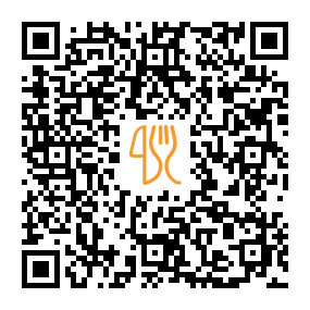 QR-code link către meniul Vegeethouse