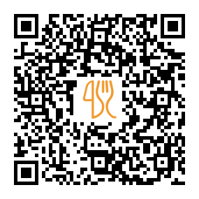 QR-code link para o menu de Industra Coffee