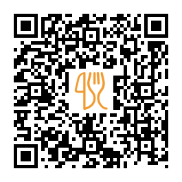 QR-code link para o menu de Restaurace Atc