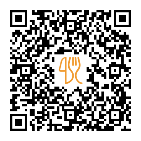 QR-code link para o menu de Restaurace Sokolovna Zakřany