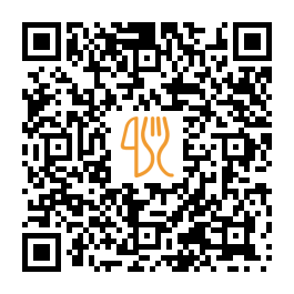 Menu QR de Kadlcuv Mlýn