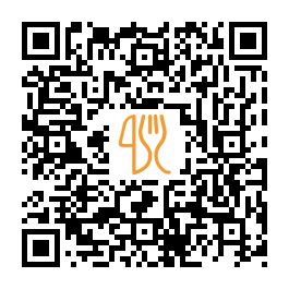 QR-code link către meniul Coffee 55