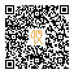 QR-code link către meniul Hospůdka U Kašpárka