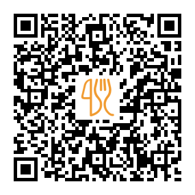 QR-code link către meniul Café Smedjan