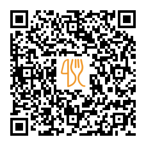 QR-code link către meniul Cafe Art – Kavarna S Vinarnou