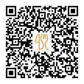 QR-code link către meniul Istanbul Kebab