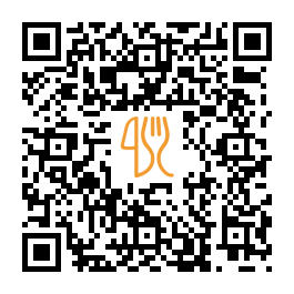 Menu QR de Grill& Pod Falci