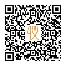 QR-code link către meniul Le Camille