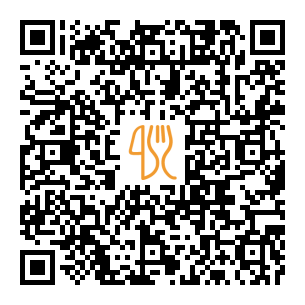 Link z kodem QR do menu Phanthong Thai