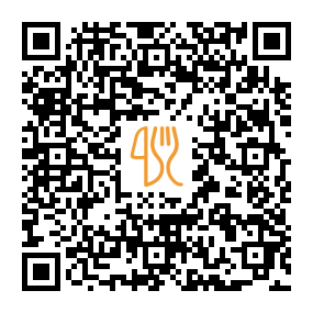 QR-code link para o menu de Adventure Golf Pocepice