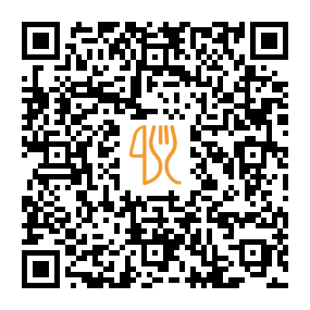 Menu QR de Made In Italy