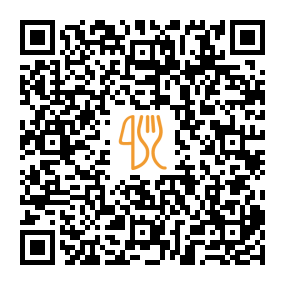 QR-code link către meniul Caffe- Louka