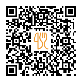 QR-code link către meniul Kavarna Puntik