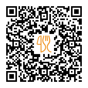 QR-code link para o menu de Chaloupka U Vody