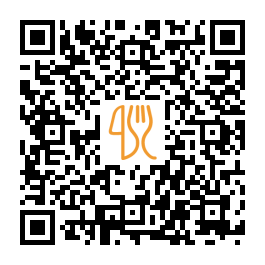 QR-code link către meniul Republika 24