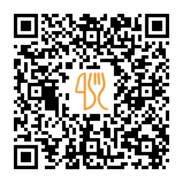 QR-code link către meniul Pizza Pazza