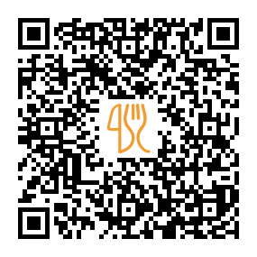 QR-code link către meniul Nahon Restaurace